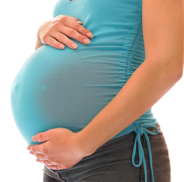Prenatal Pregnancy Chiropractic Care Services St Augustine